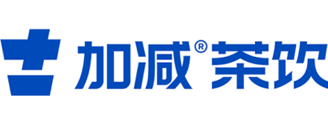 88038威尼斯茶饮logo