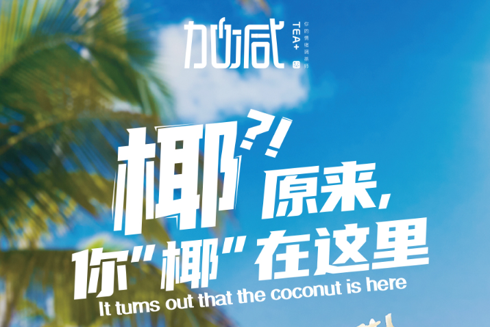 88038威尼斯椰子系列新品火爆上市