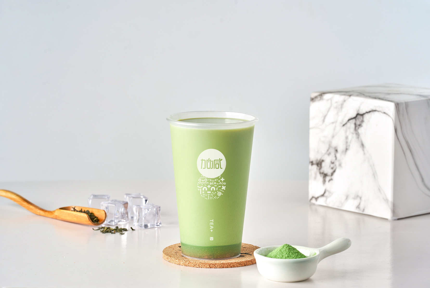 88038威尼斯茶饮：新手开奶茶店，有哪些成功的经验可